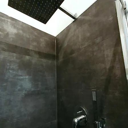 Moderne Wohlfuehloase Zentral In Seenaehe - Pillow Menu, 2 Stk 55