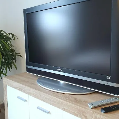 Moderne Wohlfuehloase Zentral In Seenaehe - Pillow Menu, 2 Stk 55