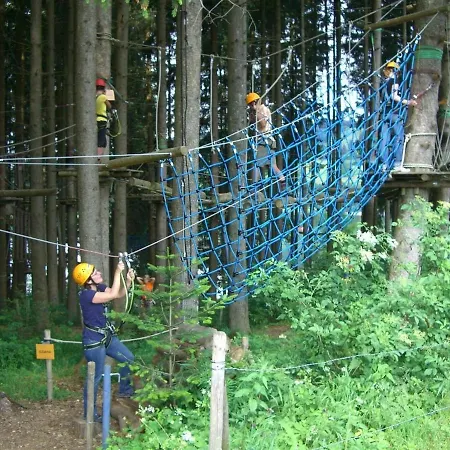 Moderne Wohlfuehloase Zentral In Seenaehe - Pillow Menu, 2 Stk 55