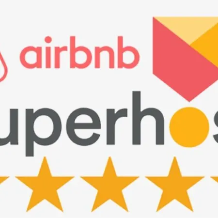 Moderne Wohlfuehloase Zentral In Seenaehe - Pillow Menu, 2 Stk 55