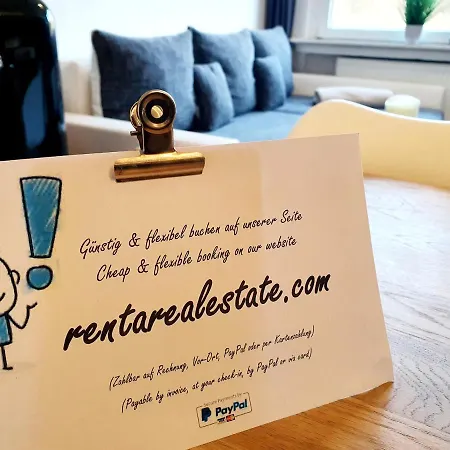 Moderne Wohlfuehloase Zentral In Seenaehe - Pillow Menu, 2 Stk 55