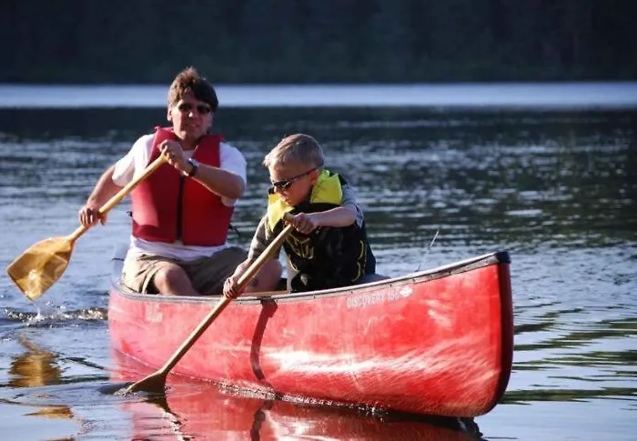 דירה Moderne Wohlfuehloase Zentral In Seenaehe - Pillow Menu, 2 Stk 55