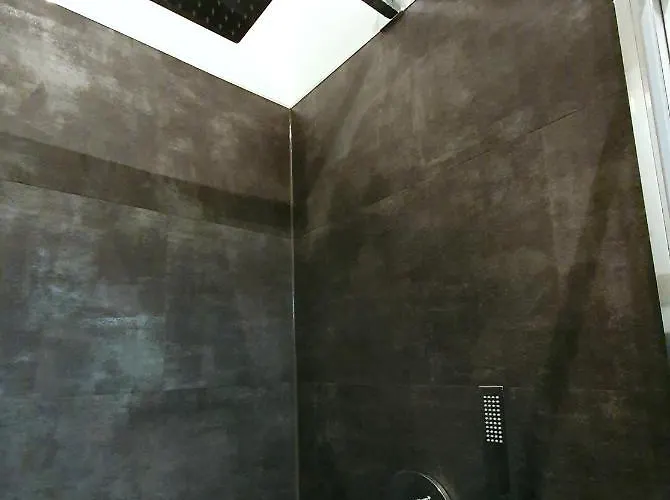 Moderne Wohlfuehloase Zentral In Seenaehe - Pillow Menu, 2 Stk 55