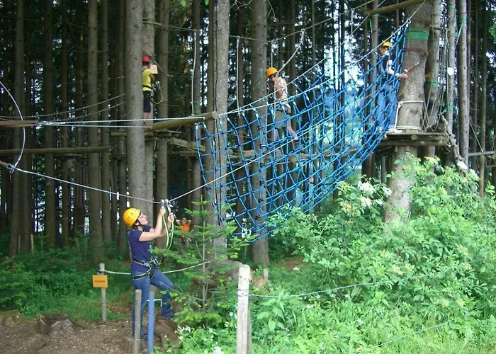 Moderne Wohlfuehloase Zentral In Seenaehe - Pillow Menu, 2 Stk 55