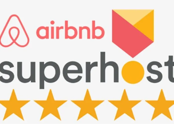 Moderne Wohlfuehloase Zentral In Seenaehe - Pillow Menu, 2 Stk 55