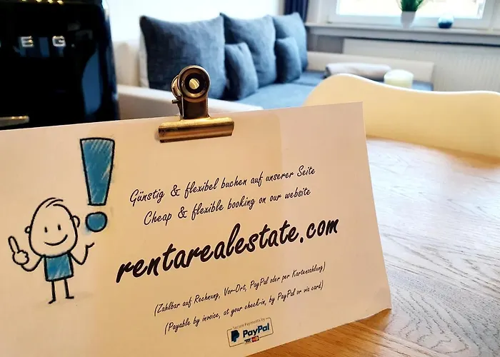 Moderne Wohlfuehloase Zentral In Seenaehe - Pillow Menu, 2 Stk 55